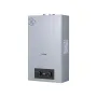 Газова колонка KOER KWH.G0110 GRAY димохідна 10 л/хв, колір сірий (KR5555) — Photo 6