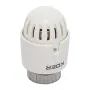 Термоголовка Koer KR.1336 - M30x1.5 (KR3061) — Photo 4