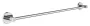Тримач для рушників Grohe Essentials New (40366001) — Photo 2