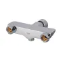 Змішувач для душа Haiba Diana 003 (HB1015) — Photo 7