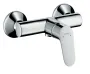 Focus - змішувач для душу HANSGROHE 31960000 — Photo 2