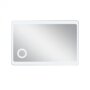 Дзеркало Qtap Aquarius 1200х800 з LED-підсвічуванням QT2178141980120W — Photo 10