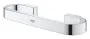Поручень для ванної Grohe Selection (41064000) — Photo 7