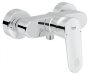 EUROPLUS NEW-змішувач GROHE 33577002 для душу — Photo 2