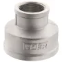 Муфта редукційна 3/4"x1-1/2" Koer KF.C0816 (KF0023) — Photo 5