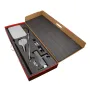 Душова колона зі змішувачем KOER KB-56037-01, 3 функції (Колір хром) (KR6001) — Photo 15
