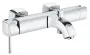 Змішувач для ванни Grohe Grandera (23317000) — Photo 3