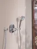 Змішувач для ванни Grohe BauClassic (29047000) — Photo 4