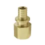 Перехідник з ВР Koer KA.A06F-16 - 16(2.2mm) x 1/2"F (KR4861) — Photo 5