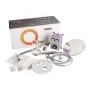 Душова система прихованого монтажу Qtap Inspai-Therm CRM T20250102 — Photo 11