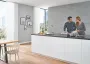 Змішувач і бойлерна система M-розміру Grohe Red II (30083001) — Photo 9