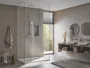Душова система з термостатом для душа Grohe Euphoria System (26075001) — Photo 12
