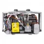 Колонка газова димохідна Thermo Alliance JSD20-10NQB SILVER 10 л EURO+ — Photo 14