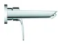 Змішувач для раковини прихованого монтажу Grohe Eurosmart New (29337003) — Photo 7