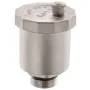 Відведення повітря автоматичне пряме 1/2" Koer KR.1255 (KR2668) — Photo 3