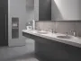 Пісуар Grohe Bau Ceramic (39438000) — Photo 6