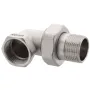 Згін американка 3/4 "кутовий Koer KR.342 (KR0143) — Photo 5