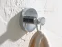 Набір аксесуарів 5 в 1 Grohe Essentials New (40344001) — Photo 8