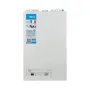 Котел газовий Sime GO 30 BF 28 кВт двоконтурний — Photo 10
