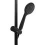 Душова система Qtap Sloup 57106KOB — Photo 15