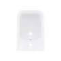 Біде підвісне Qtap Gemini 520×360×295 мм, White QTTAU28W49121 — Photo 14