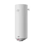 Водонагрівач електричний Thermo Alliance Spectra slim 80 л вертикальний, сухі ТЕНи 2,0 кВт, d 360 мм — Photo 11