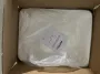Раковина накладна Mixxus Premium QUADRO-0103 480х370х130mm (MP6514) — Photo 12