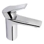 Змішувач для раковини Qtap Labe 1020107C — Photo 9
