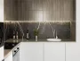 Кухонна мийка TULUZA white Miraggio — Photo 11