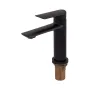 Змішувач для умивальника Koer KB-10028-05 (KR5290) — Photo 14