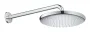 Набір для комплектації вани Grohe Essence з Tempesta 250 (UA26417SC1) — Photo 7