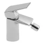Змішувач для біде Qtap Lodenice QTLOD2030101C Chrome — Photo 8