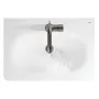 Змішувач для раковини L-розміру Grohe Essence New (32628AL1) — Photo 18