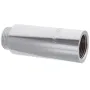 Подовжувач 3/4" -80мм (хром) Koer KF.E08-80.CHR (KF0113) — Photo 5
