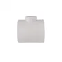 Трійник PPR Alfa Plast 50х25х50 — Photo 5