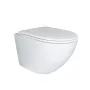 Комплект Grohe Set Унітаз ELLIPSE-0301-T3 + Інсталяція 38536001 + панель 38732000 (38536001ELLIPS0301T3) — Photo 34
