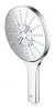 Ручний душ, 3 режими струменю Grohe Rainshower SmartActive (26553000) — Photo 14