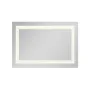 Дзеркало Qtap Cardinal (CA1) 800х600 з LED-підсвічуванням Touch, з антизапотіванням, з димером, рег. темп. кольору Reverse 0 — Photo 15
