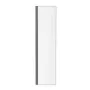 Пенал для ванної кімнати VILLEROY &amp; BOCH B035LDW, білий — Photo 3