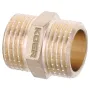 Ніпель 1/2 '' big Koer WM.N06.WN без нікелю (KR2989) — Photo 4