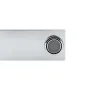 Термостатична душова система прихованого монтажу Qtap Votice QT6443T105NKCSET — Photo 12