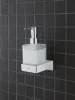 Тримач для аксесуарів Grohe Selection Cube  — Photo 14