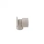 Кутик PPR Thermo Alliance настінний 20х1/2" ВР — Photo 5