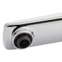 Змішувач для раковини Qtap Vlasta високий QTVL1028M102C Chrome — Photo 9