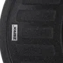 Мийка кухонна Zerix ZS-6250R-13 Графитная (ZX4553) — Photo 6