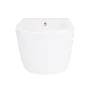 Біде підвісне Qtap Taurus 485×360×295 мм, White QTTAU28W49117 — Photo 9
