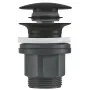 Зливний гарнітур із функцією закриття-відкриття Grohe (1024642430) — Photo 2