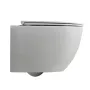 Комплект Mixxus Premium ELLIPSE-SET-2102 (в 2 ящ) Унітаз система змиву TORNADO 3.0+ Інсталяція з панеллю змиву Chrome (MP6690) — Photo 46