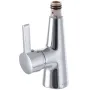 Змішувач для кухні Mixxus Premium RainBOW 026 (без виливу) (MI0555) — Photo 3