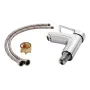 Змішувач для раковини Lidz (CRM) 44 80 001F — Photo 11